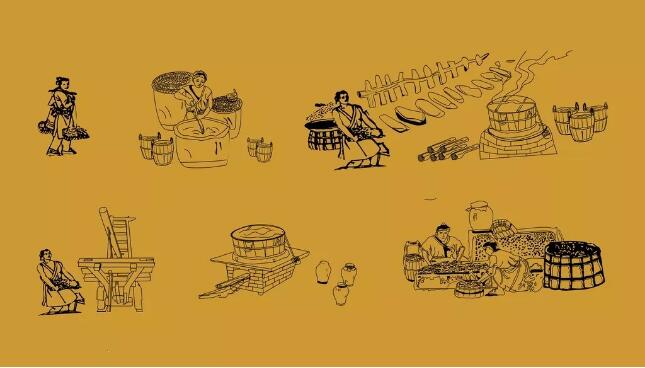 1565690429686830.jpg QQ截圖20190813180653.jpg