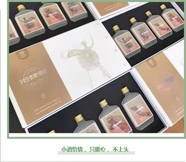 【_拾肆朝文創(chuàng)小酒】專屬長安，一抿千年(2)604.jpg