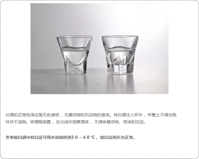 白酒評鑒秘籍，你可能需要收藏237.png
