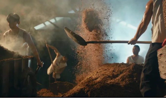 今日霜降 _ 露凝為霜知霜降，滴酒品后知濃香457.png