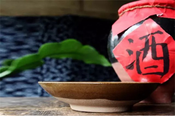 1575016829497146.jpg 秋季喝點白酒對養(yǎng)生大有妙處38.jpg