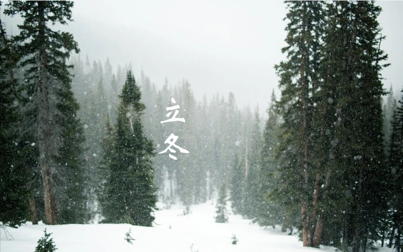 1607071281111009.png image.png