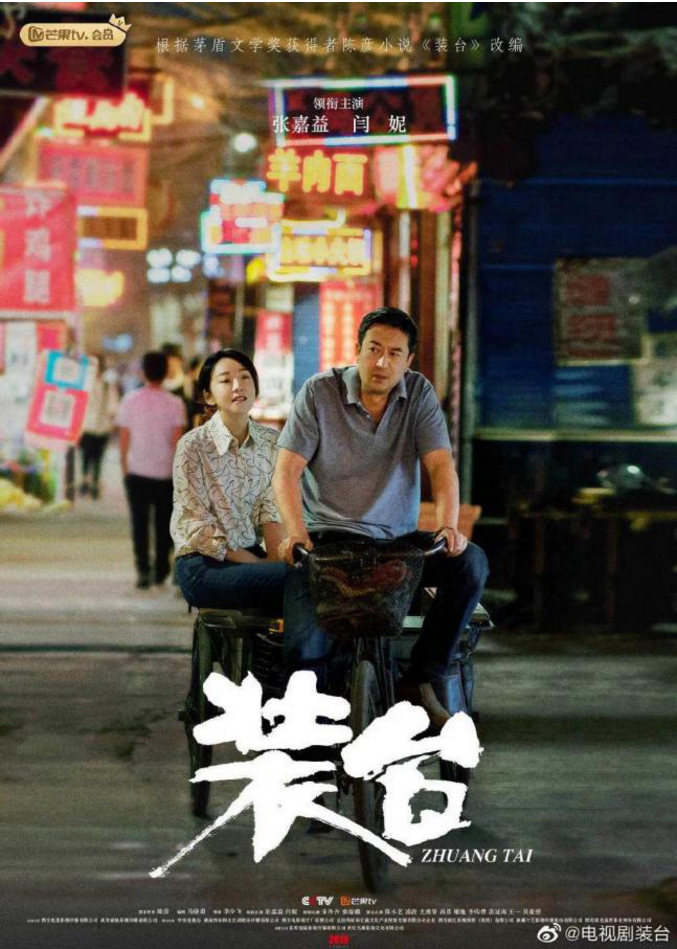 1610586600103147.png 1610586600103147.png