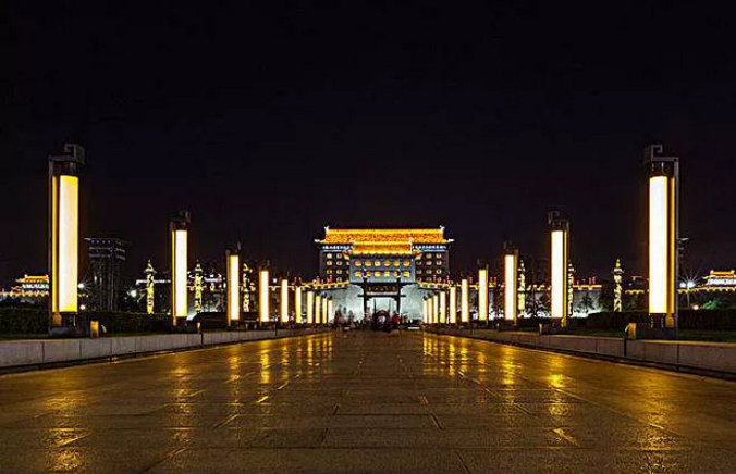 1610586644849017.png 1610586644849017.png