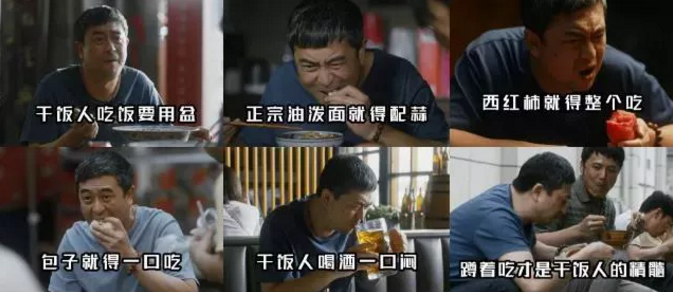 1610586757102932.png 1610586757102932.png