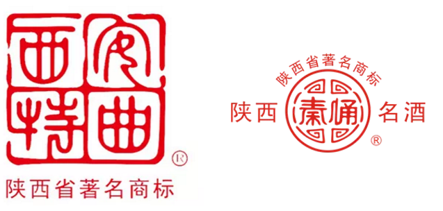 1610586841317058.png 1610586841317058.png