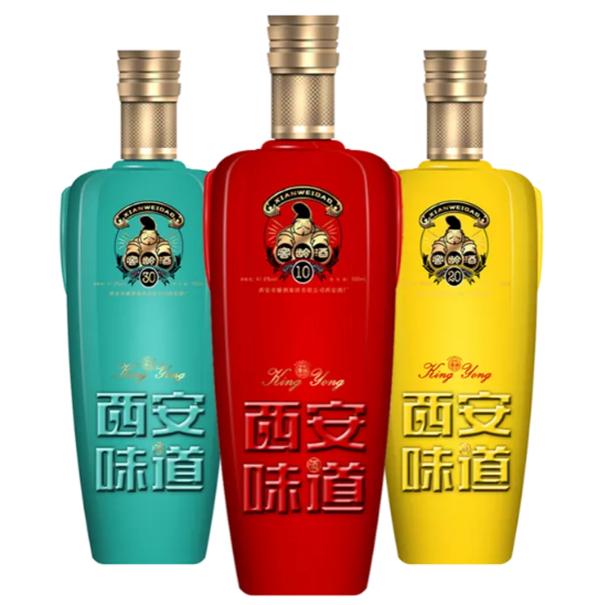 1610586859657955.png 1610586859657955.png