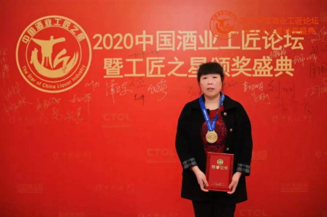 1610586888124895.png 1610586888124895.png