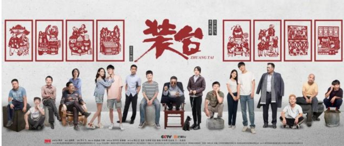 1610586986793549.png 1610586986793549.png