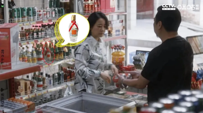 1610587015127352.png 1610587015127352.png