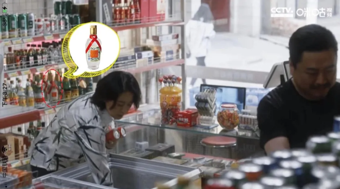 1610587039456653.png 1610587039456653.png