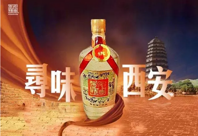 1610587059197731.png 1610587059197731.png