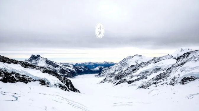 1610587412504246.png 1610587412504246.png