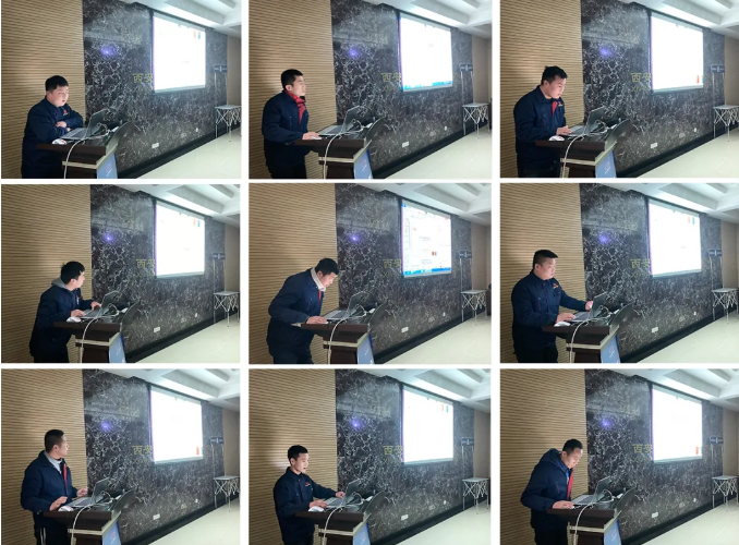 1610587496459149.png 1610587496459149.png