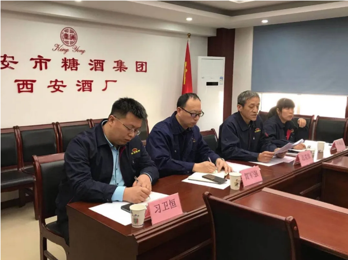 1610587627531313.png 1610587627531313.png