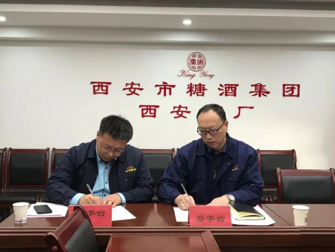 1610587642875137.png 1610587642875137.png