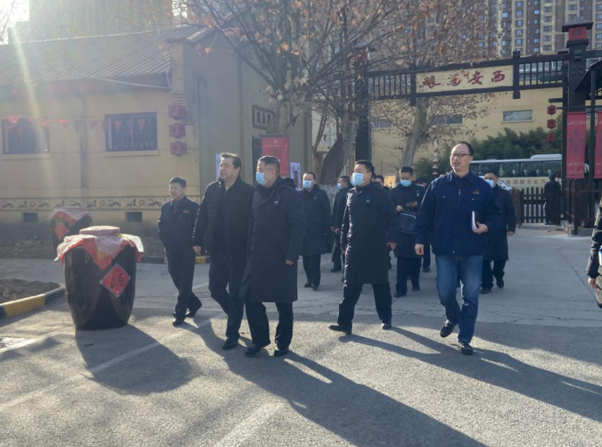 1610679437133811.png 1610679437133811.png