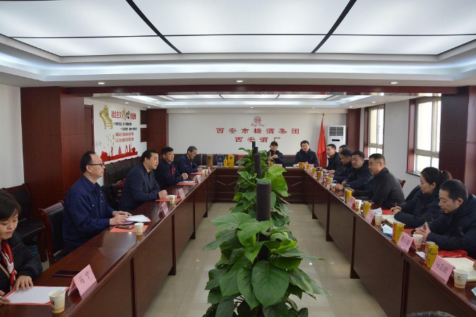 1610679532134117.png 1610679532134117.png