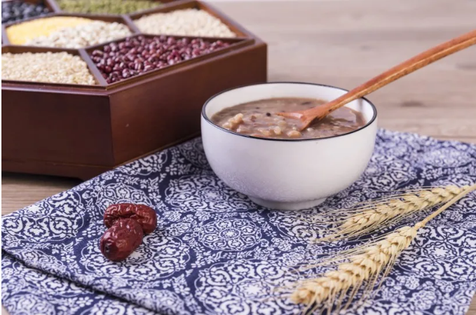 1612168478534110.png image.png