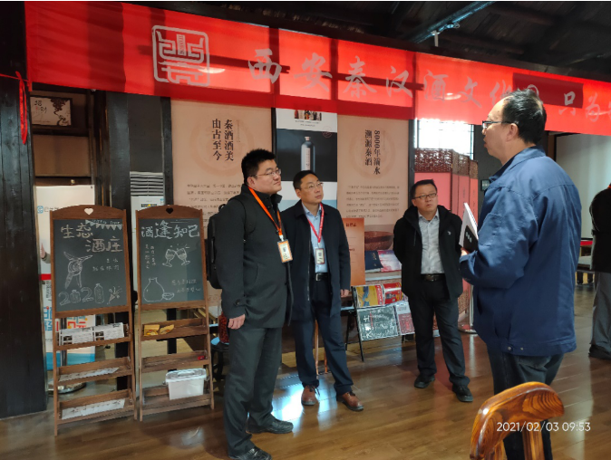 1612664451868768.png image.png