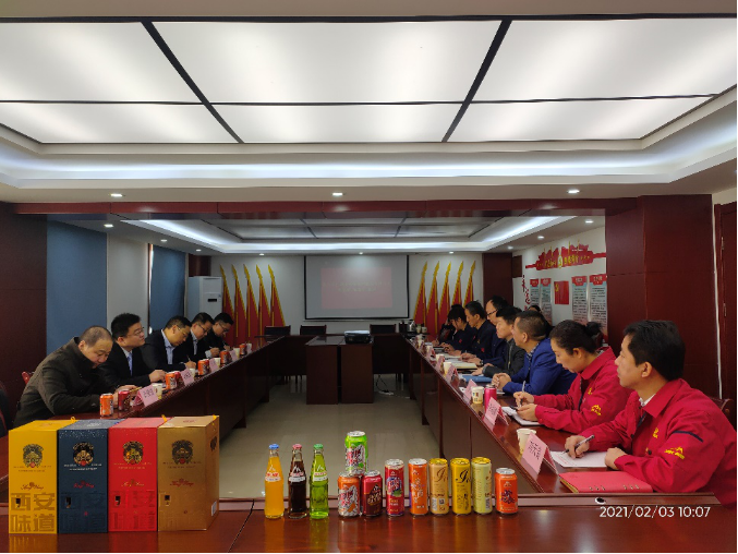 1612664469156076.png image.png