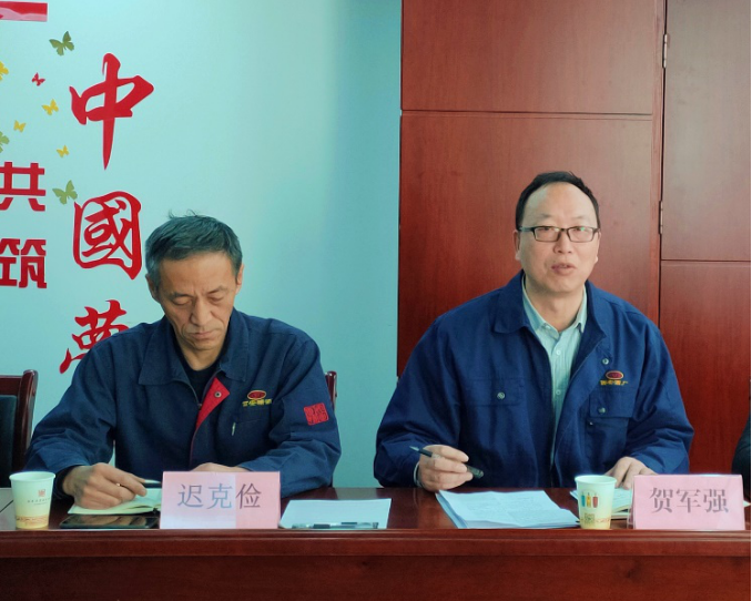 1612664483892220.png image.png