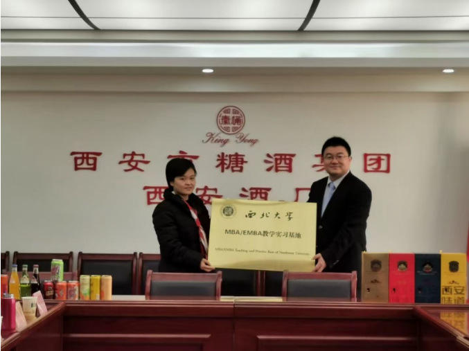 1612664532316799.png image.png