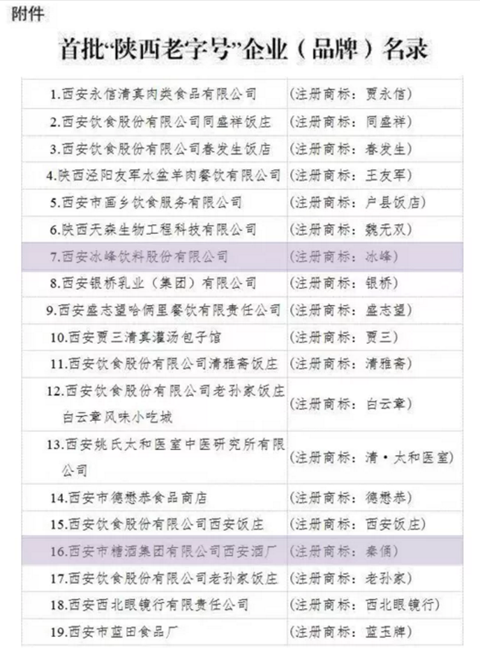 1612664687909562.png image.png