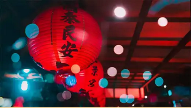 1615864140346879.png image.png