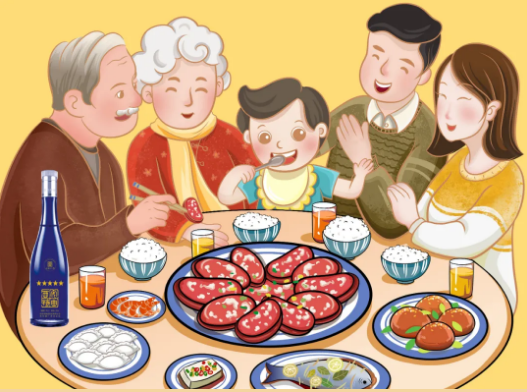 1615864219476749.png image.png