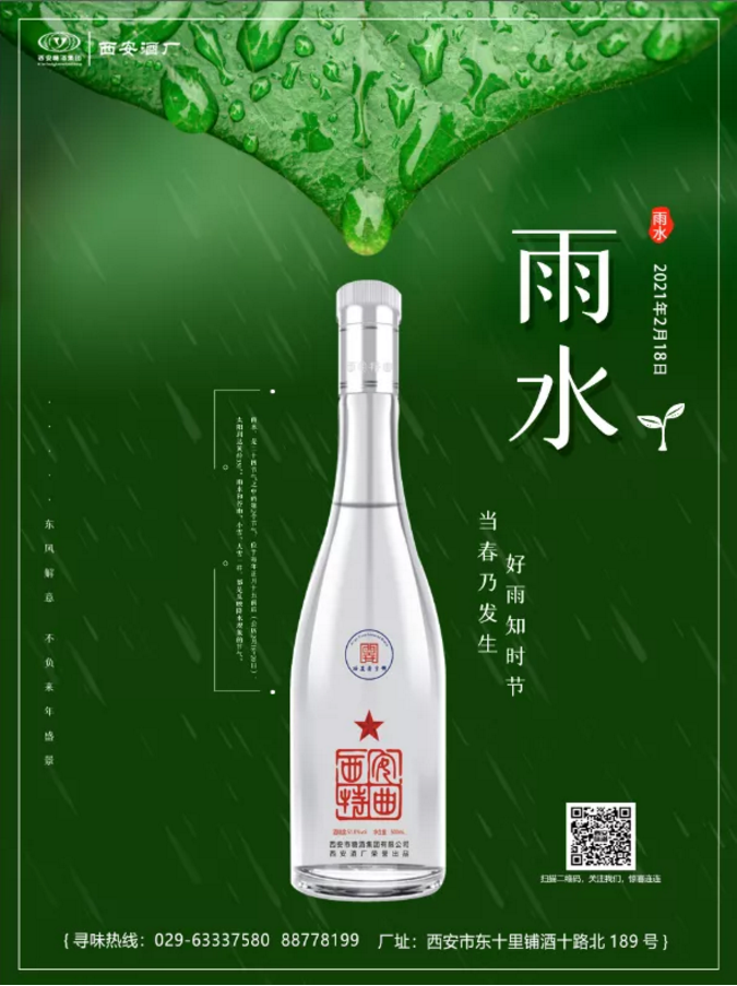 1615864462109021.png image.png