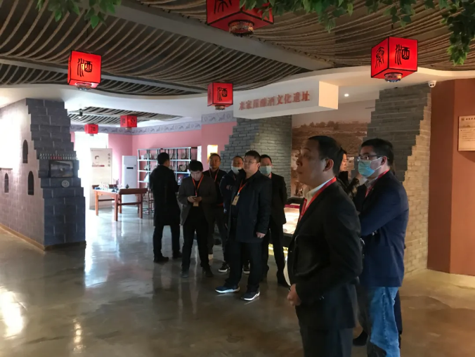 1616660197121569.png image.png