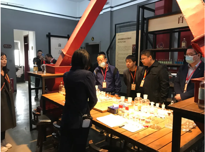 1616660212604854.png image.png