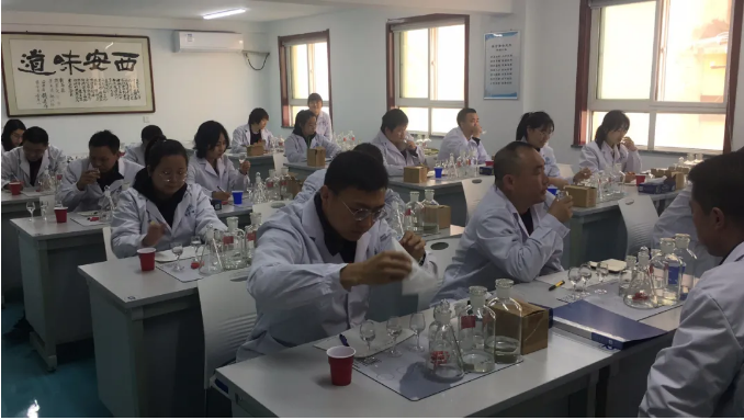 1616660526854352.png image.png