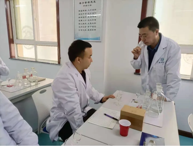 1616660553131793.png image.png