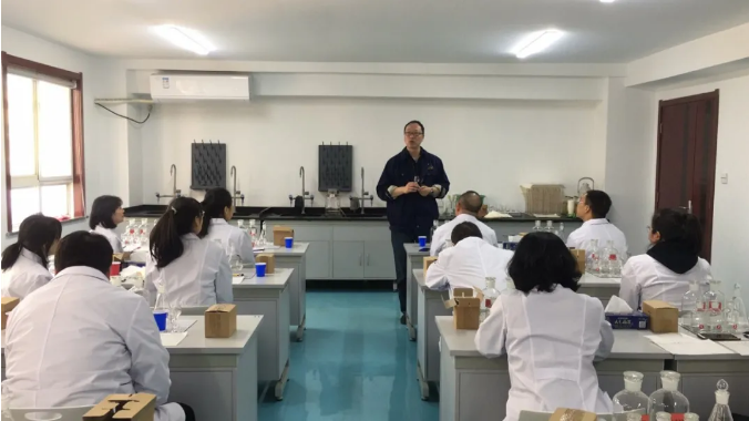 1616660592137899.png image.png