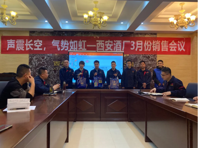 1623378279127959.png image.png