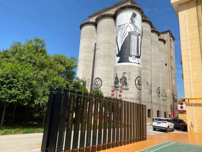 1623380262563156.png image.png