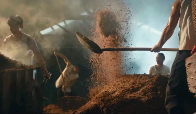 1623380278107411.png image.png