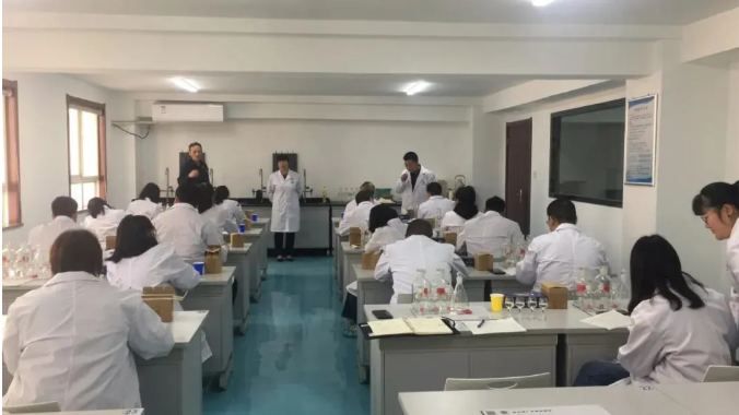 1623380304877762.png image.png