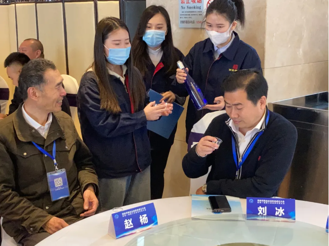 1623380990233060.png image.png