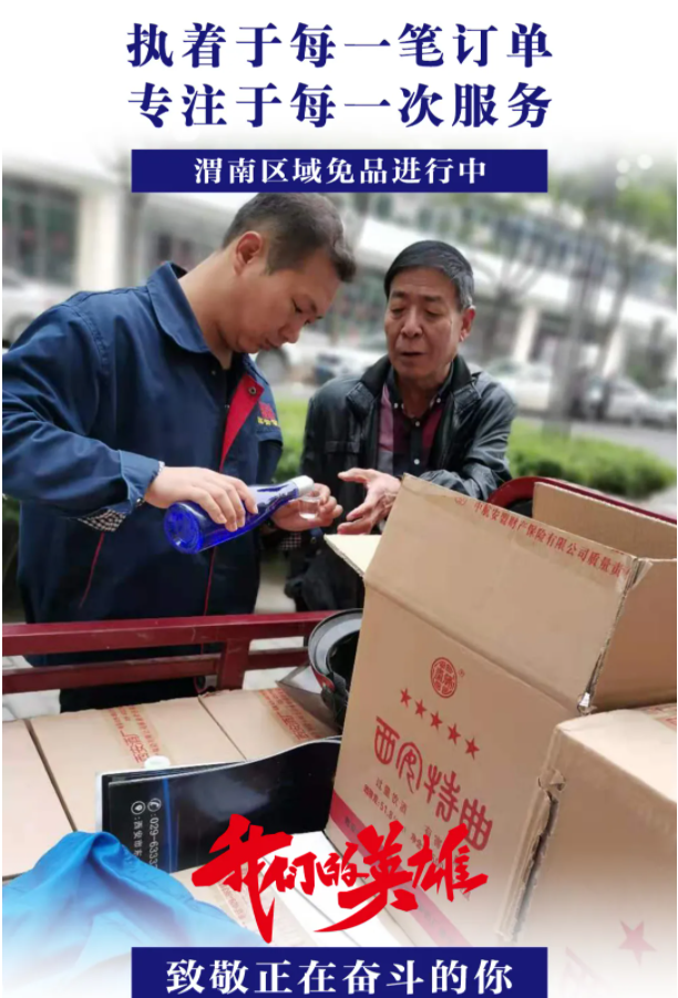 1623381386760027.png image.png