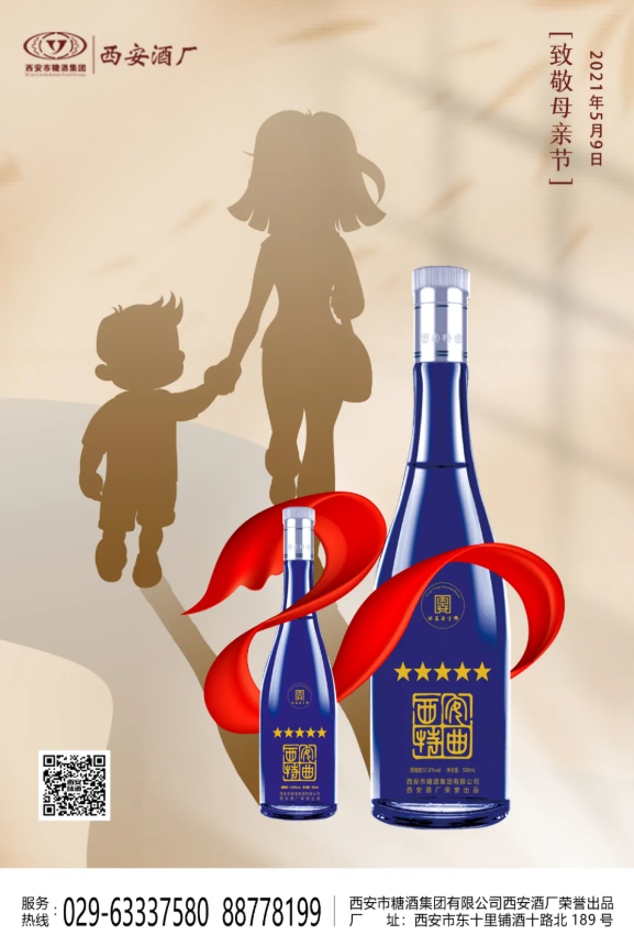 1623381587116607.png image.png