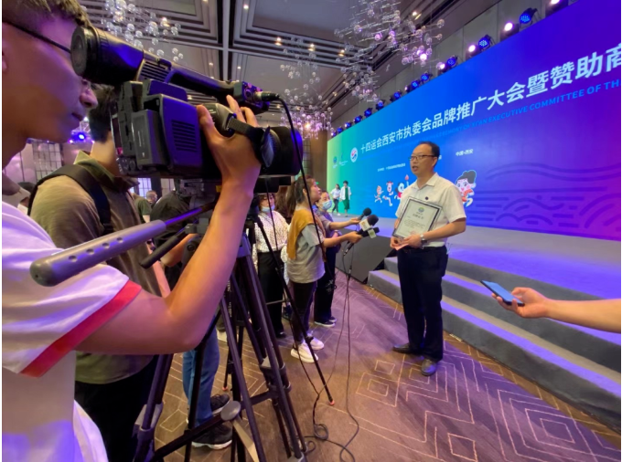 1623381927103796.png image.png