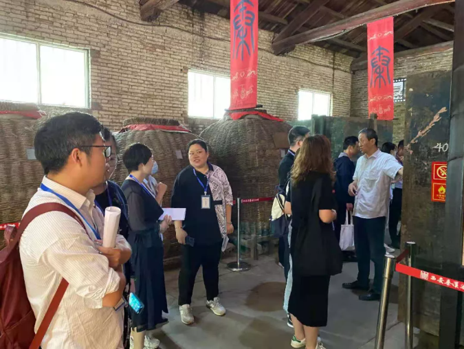 1623382246624821.png image.png