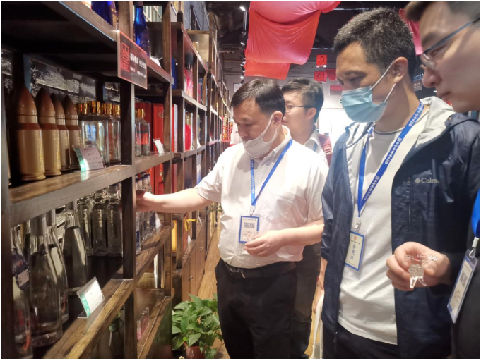 1623382258366243.png image.png