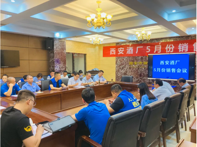 1623382412686615.png image.png