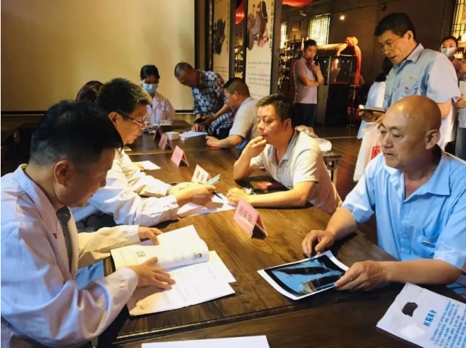 1623382594130808.png image.png