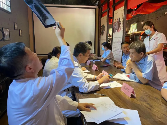 1623382621660709.png image.png