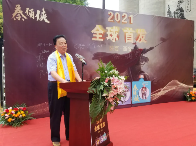 1625455809218257.png image.png